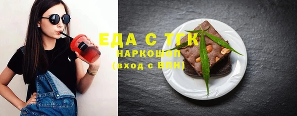 тгк Абаза