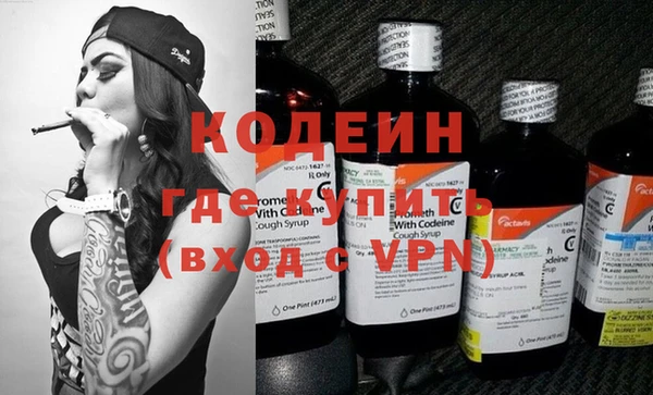 тгк Абаза
