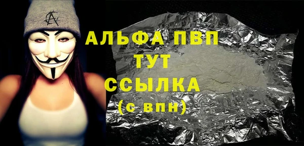 тгк Абаза