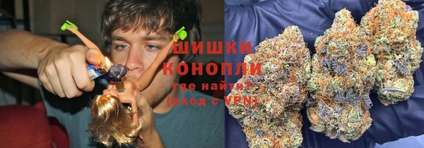 молекула духа Абинск