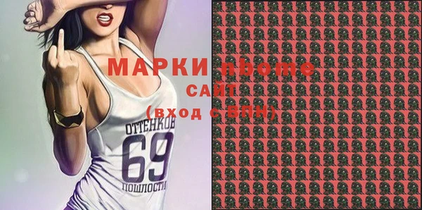 тгк Абаза